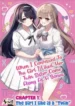 cover-2149-1782045039.webp
