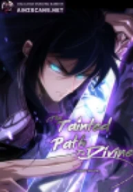 cover-2153-1782045058.webp