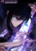 cover-2153-1782045058.webp