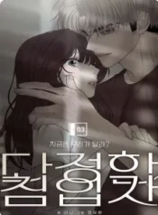 cover-2204-1782131412.webp