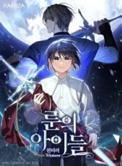 cover-2206-1782131418.webp