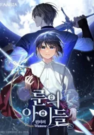 cover-2206-1782131418.webp