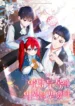 cover-2214-1782174605.webp