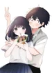 cover-2228-1782181834.webp