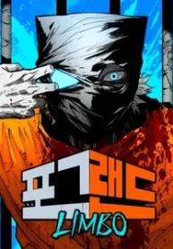 cover-2230-1782189024.webp