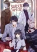 cover-2258-1782232251.webp