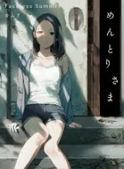 cover-2309-1782361817.webp