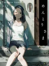 cover-2309-1782361817.webp