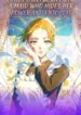 cover-2337-1782390622.webp