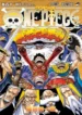 cover-2381-1782462621.webp