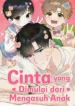 cover-2393-1782477009.webp