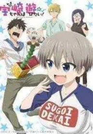 cover-2417-1782498666.webp
