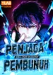 cover-2500-1782721814.webp