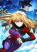 cover-264-1780791645.webp
