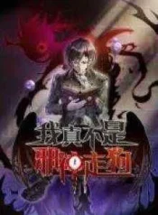 cover-276-1780794963.webp