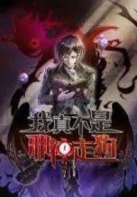 cover-276-1780794963.webp