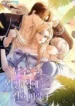 cover-326-1780817350.webp