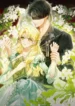 cover-338-1780822645.webp