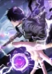 cover-344-1780823196.webp