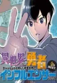 cover-403-1780835888.webp