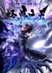 cover-447-1780865659.webp