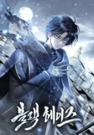 cover-455-1780869448.webp