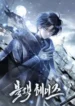 cover-455-1780869448.webp