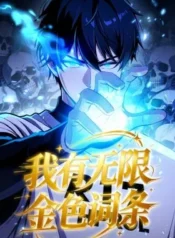 cover-461-1780870279.webp