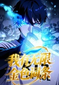 cover-461-1780870279.webp