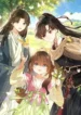 cover-551-1780907446.webp