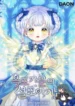 cover-574-1780921999.webp