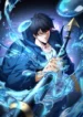 cover-611-1780930396.webp