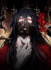 cover-666-1780945921.webp