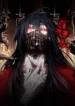 cover-666-1780945921.webp