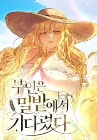 cover-678-1780950641.webp