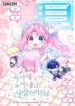 cover-686-1780950671.webp