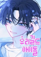 cover-707-1780965017.webp