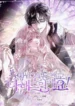 cover-753-1780979449.webp