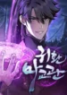 cover-783-1780993905.webp