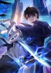 cover-805-1781008263.webp