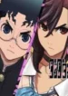 cover-807-1781008274.webp
