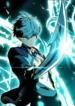 cover-811-1781008304.webp