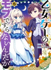 cover-831-1781051406.webp