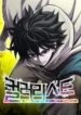cover-849-1781051471.webp