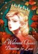 cover-862-1781058607.webp