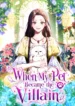 cover-868-1781058629.webp