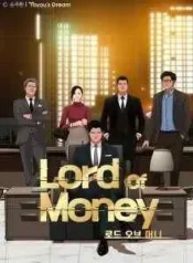 cover-922-1781094652.webp