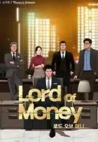 cover-922-1781094652.webp