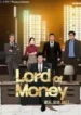 cover-922-1781094652.webp