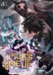 cover-961-1781137868.webp